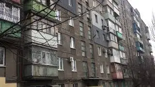 Капитан дальнего плавания покончил жизнь самоубийством