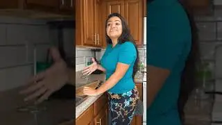 TE DIJE QUE NO 🤣 suscribete al canal 🥰 