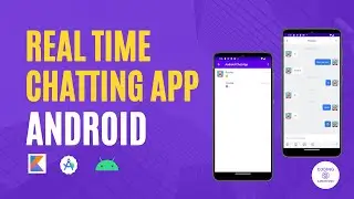 Build a Real Time Chatting App in Android Using ZEGOCLOUD Chat API