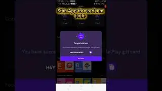 Purchase free redeem code use daily special bundle 