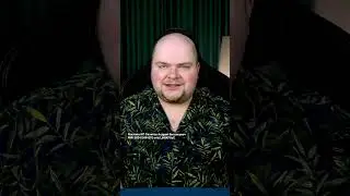 Как выбраться с рекрутов?
