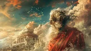 The Mighty Enlil: Lord of the Atmosphere, Protector of Mesopotamia
