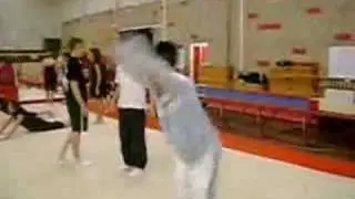 kasu et kaalvin