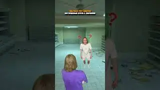 🔴🟡🟢 залетай в мой тгк - пяточкин             