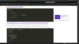 React: How to pass State from Child into Parent using children function