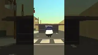 #memes