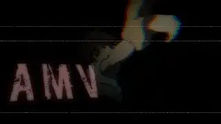 Тише, мы летим с крыши