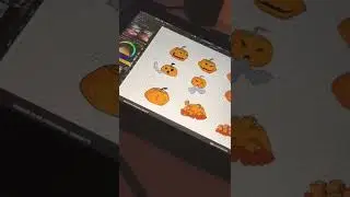 Character Design 