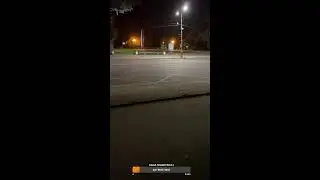 Катаюсь на велике в прямом эфире🚴✨🔥Как заработать на перепродаже?