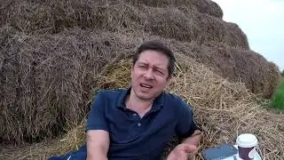 БИЗНЕС МОЛОДОСТЬ(БМ) мой отзыв 2019/Трансформатор/Аяз Шабутдинов /Ассенизатор Андрей Ковалев