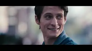 ПОДСТАВА - новый сериал - мощное кино - 3 серия - драма - боевик супер - онлайн бесплатно!!