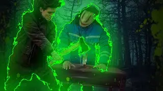Мне так плохо, без тебя... |edit| 
