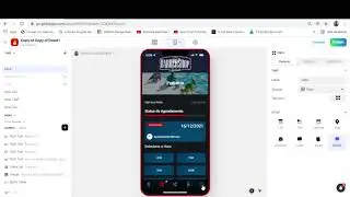 GLIDEAPPS LIMPAR AGENDAMENTOS E PEDIDOS ANTIGOS