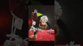 НеВэлл 🤡🔥