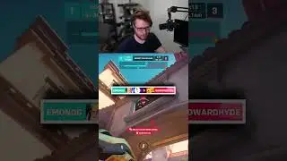 The Bronze players have been evolving | Overwatch 2