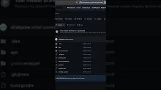 Clone and Use a GitHub Repository in VS Code