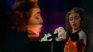 Thalia - Sangre (Legado Musical) (Producciones Especiales Jose @ DJ Mix)