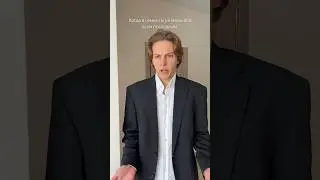 Когда в семье обо всем узнаешь последним