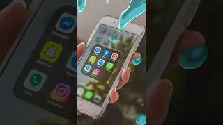 WhatsApp Red Alert | Mumbai police red alert on WhatsApp |  pink whatsapp scam 