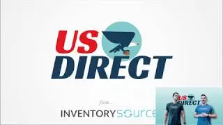 US Direct Webinar