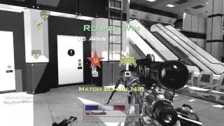 Another Hitmarker    ps this is a couple weeks old  Can we get 24 likes ?!!!