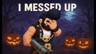 I spent 200 gems on sushis but I had all the skins?!