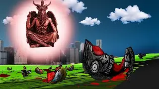 The 
