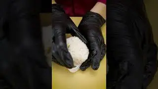 РЕЦЕПТ ОНИГИРИ ТЕМПУРА 