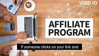 How to make money online | Make money from online in 2023 | Affiliate marketing