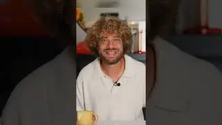 Кто такие скинхеды. Протесты на Манежной площадь в 2010