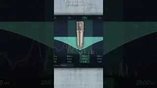 Next-Gen Audio Mixing Hack! #audioengineer #musicproducer #mixingengineer