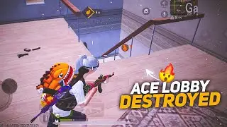 Match 2 | Dragon Ball Mode | BGMI 2.7 Classic | RP A2 is live