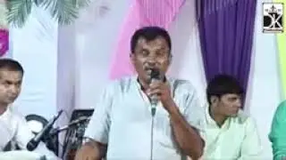 ખેડૂતોને આવા આગેવાન ની જરૂર છે
