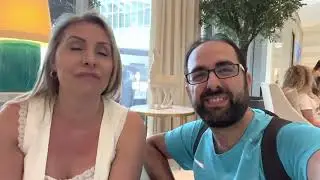 סוכני בי אייג׳נט משתפים / ענבל בן שלום