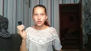 Пародия на Gan_13 МАМА И СЫН ПЕРВЫЙ VLOG / Вайны / Liza Jess