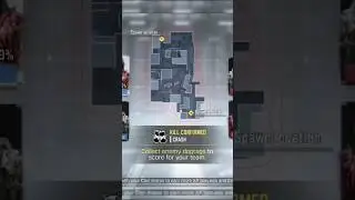call of duty mobile | kill confirmed | Crash | short