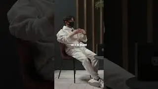 В TIK TOK ФОРСИЛИ ДИЗАЙН СКИНОВ В ПУБГ ОТ АМИРА АЛЬ ДЖАЛИДА, MCFLYER ПОДДЕРЖАЛ, НО БЫЛИ И ХЕЙТЕРЫ