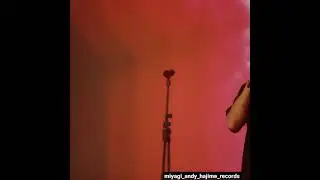 Miyagi - Самурай🎧🎙🎤💯(великолепное исполнение в живую)