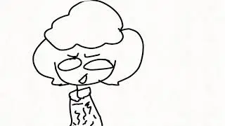 disco bear pee pee poo poo