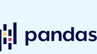 How to Create a Series in Pandas