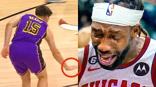 NBA 
