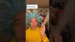 Китайка и Японка🤣🤣