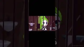 Velvet & Veneer in jail 