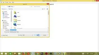 This Tutorial will help you how to add single and multiple account in Pinterest Network