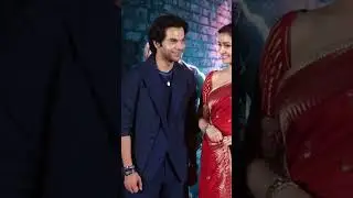 Bhool Bhulaiyaa 3 Teaser with Kartik Aaryan & Triptii Dimri Delayed! Here's Why!