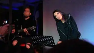 Лу  + «Мульт» + «Risha»- черта