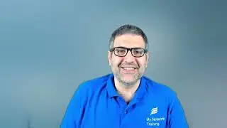 Authorized Trainer and Authorized Training Partner for IPv6 Forum