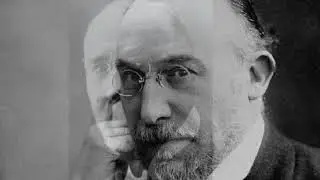 The History of Ragtime Music : The French contribution