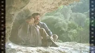 Jean Musy Clair De Femme Ölüm Yolu/Mahkum Film Müziği Yeşilcam Müzikleri Kadir İnanır Hülya Avşar