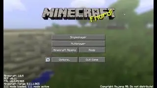 Внимание! Стрим!
